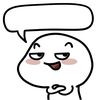 iText