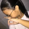 patricia.lopez6749