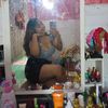 araaa
