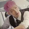 anna_stays6