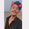 md.md.sakil8