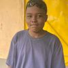 user5499831797852