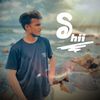 mihii_01