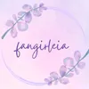 fangirl_eia