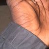black.saeed7