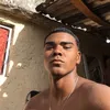eu.lnzin02