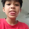 jaygaming13