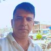 narayan.neupane509