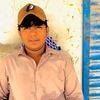 nadan.halak401