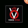 voice_over_4