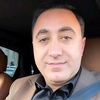 fuab.aliyev