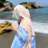 honey_mel
