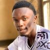 josh07859