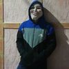 miguelito_ff35