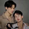 chengshuai01