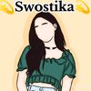 swosti272