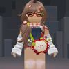 user42615322081575
