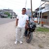 andika.aulian