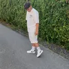 kevin.adi46