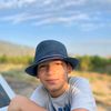 talha.aydn60