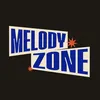 melodyzone09