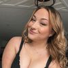 vanessahazel8