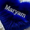 maryamiina8