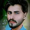 asad..malik03