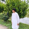 robiul.hasan.saim6