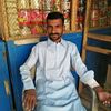 imranumrani04
