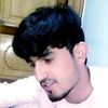 waqar.ahmad.mohse