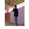 user558162961