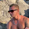 vitalii.bondarenk82