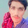 arsalan.khan8211