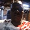 abdoulwahabkind554