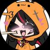 budsforbuddies_n1