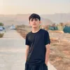 ayad_mhamad89