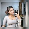 sashini_malsha