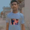 hamzashabaz87