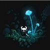 isaac_lr01