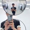 ruby_heesoon