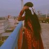 riya.riya926