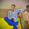 ahmed.eshak.dwa2