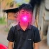 noobra_420