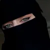 mahanawaf2