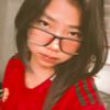 aye.thi.thi.phyo7
