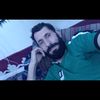 user4661871924426