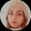 yasmine.al.iraqi