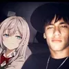 user760340619