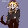 aurakiko0